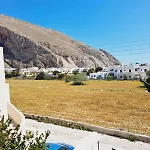 Villa Mimika *