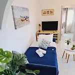 Villa Mimika *