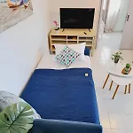 Villa Mimika *