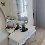 Villa Mimika *