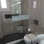 Villa Mimika *