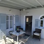 Mimika Villa *