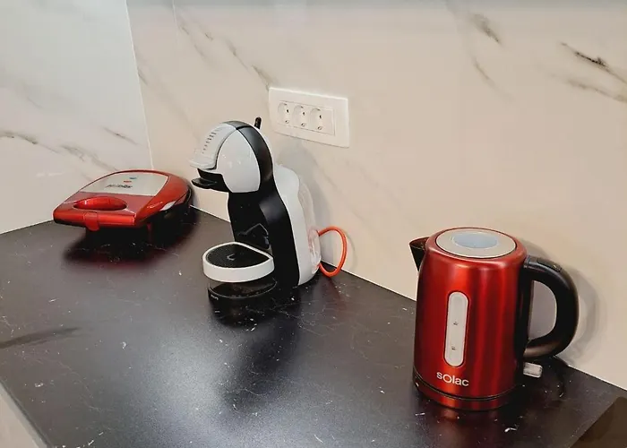 κυκλαδίτικο σπίτι με θέα Mimika Вилла Перисса