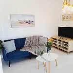 Villa κυκλαδίτικο σπίτι με θέα Mimika
