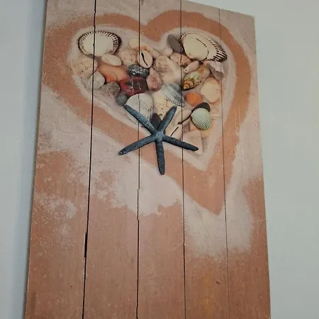 Mimika Villa Perissa (Santorini)