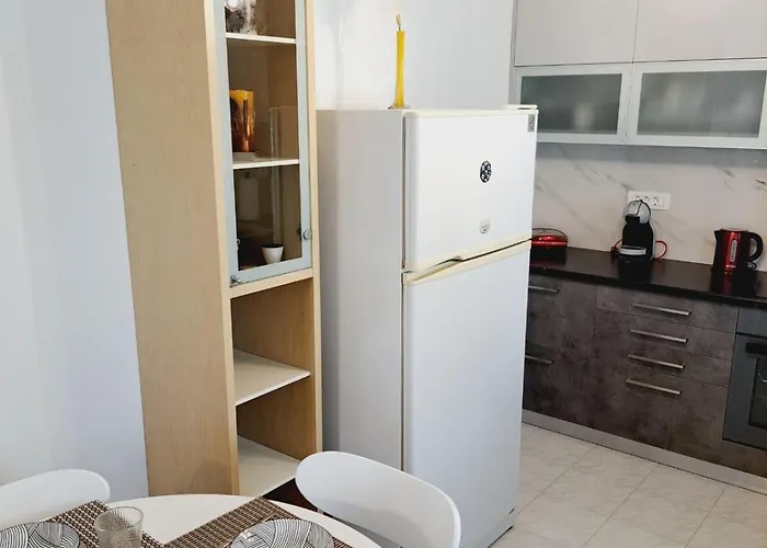 Villa κυκλαδίτικο σπίτι με θέα Mimika