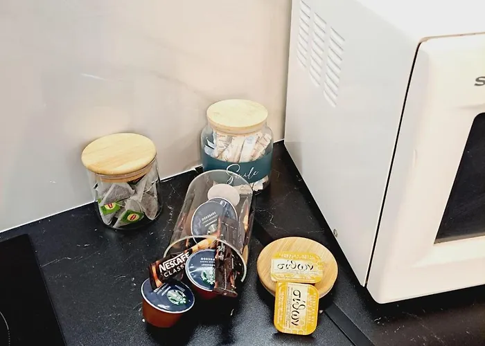 κυκλαδίτικο σπίτι με θέα Mimika 빌라