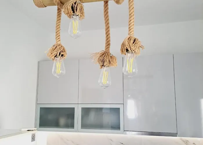 Villa κυκλαδίτικο σπίτι με θέα Mimika