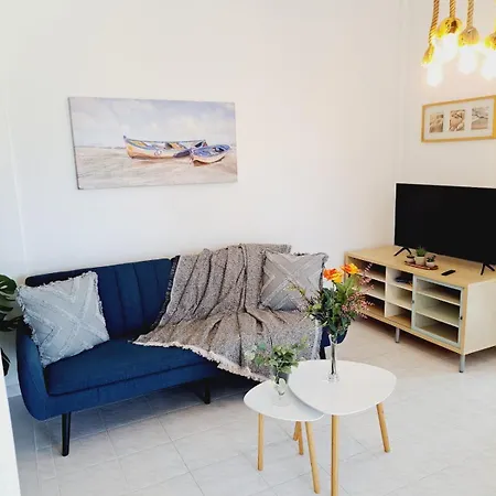 Villa κυκλαδίτικο σπίτι με θέα Mimika