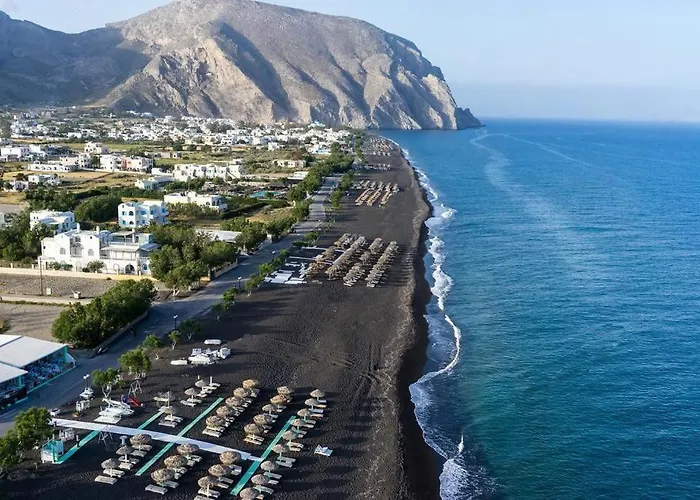 Vila κυκλαδίτικο σπίτι με θέα Mimika