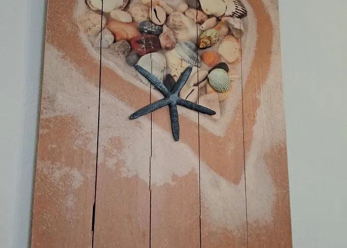 κυκλαδίτικο σπίτι με θέα Mimika Vila Perissa (Santorini)